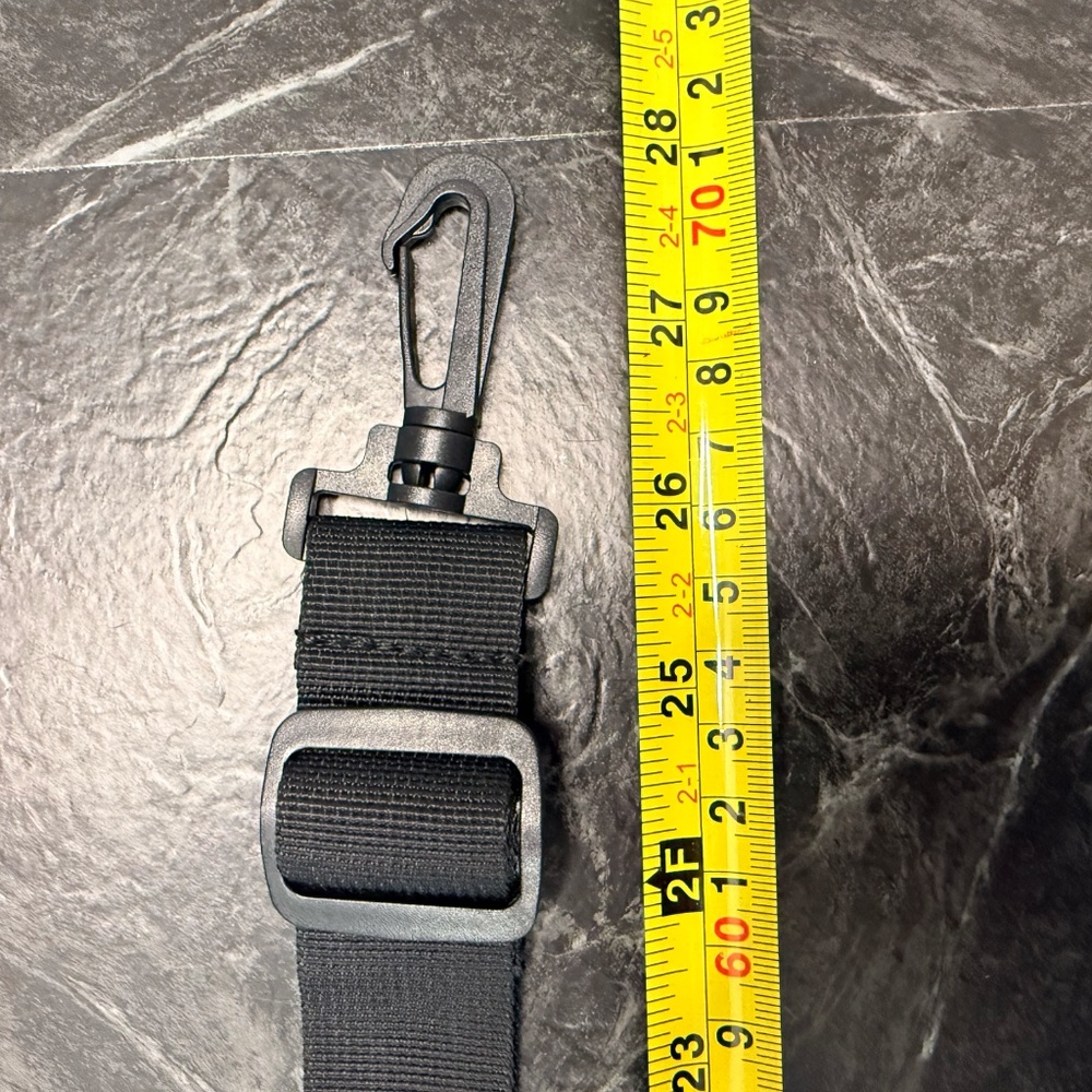Camera Bag - Picture 14 of 16